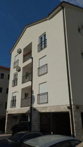 Apartman Porto Novi